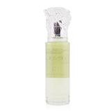 Sisley Eau De Sisley 3 Eau De Toilette Spray 