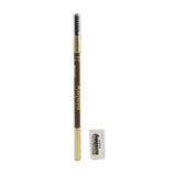 Sisley Phyto Sourcils Perfect Eyebrow Pencil (With Brush & Sharpener) - No. 04 Cappuccino  0.55g/0.019oz