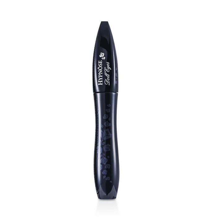 Lancome Hypnose Doll Eyes Mascara - #01 So Black! 6.5ml/0.23oz