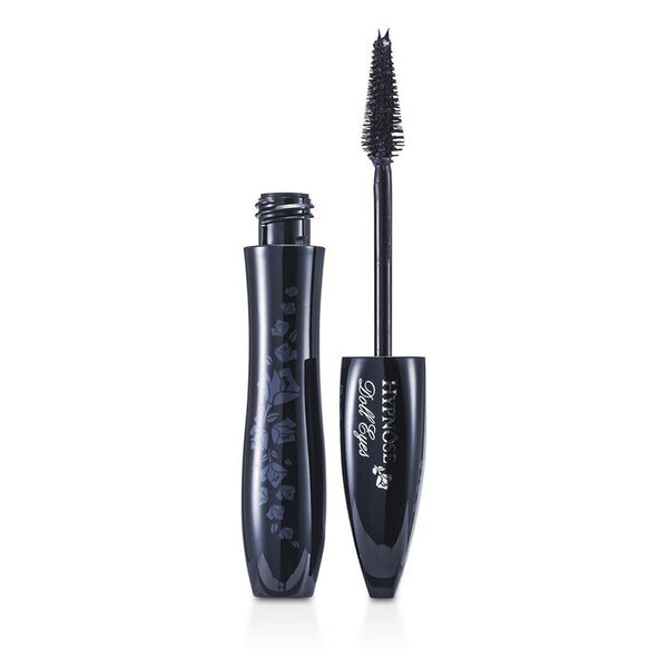 Lancome Hypnose Doll Eyes Mascara - #01 So Black! 6.5ml/0.23oz