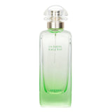 Hermes Un Jardin Sur Le Toit Eau De Toilette Spray 100ml/3.3oz