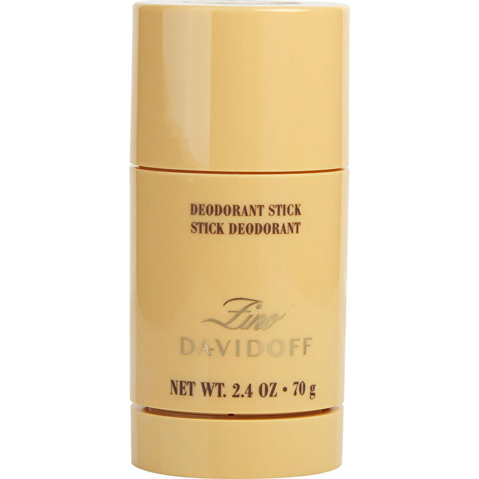 Davidoff Zino Davidoff Deodorant Stick 75ml/2.4oz