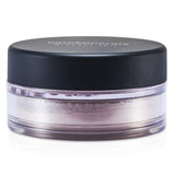 BareMinerals i.d. BareMinerals Illuminating Mineral Veil 