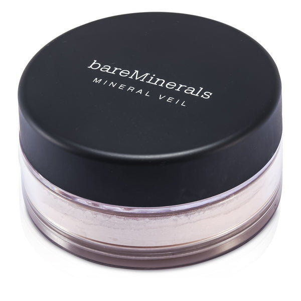 BareMinerals i.d. BareMinerals Illuminating Mineral Veil 