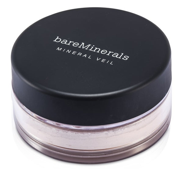 BareMinerals i.d. BareMinerals Illuminating Mineral Veil 9g/0.3oz