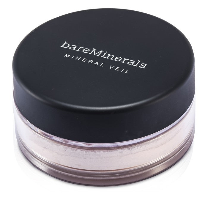 BareMinerals i.d. BareMinerals Illuminating Mineral Veil 9g/0.3oz