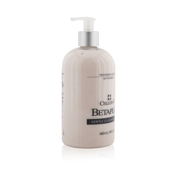 Cellex-C Betaplex Gentle Cleansing Milk (Salon Size) 