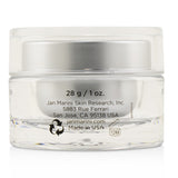 Jan Marini Bioglycolic Bioclear Face Cream 