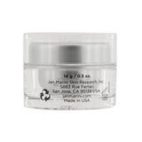 Jan Marini Age Intervention Eye Cream 