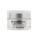 Jan Marini Age Intervention Eye Cream 