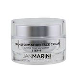 Jan Marini Transformation Face Cream 