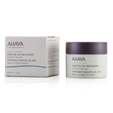 Ahava Time To Hydrate Essential Day Moisturizer (Normal / Dry Skin) 800150 50ml/1.7oz