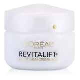 L'Oreal RevitaLift Anti-Wrinkle + Firming Eye Cream 14g/0.5oz