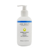 Juice Beauty Blemish Clearing Cleanser  200ml/6.75oz