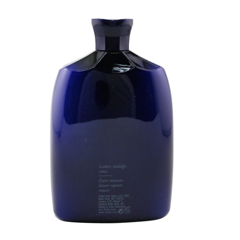 Oribe Shampoo For Brilliance & Shine  250ml/8.5oz