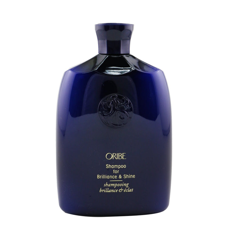 Oribe Shampoo For Brilliance & Shine  250ml/8.5oz