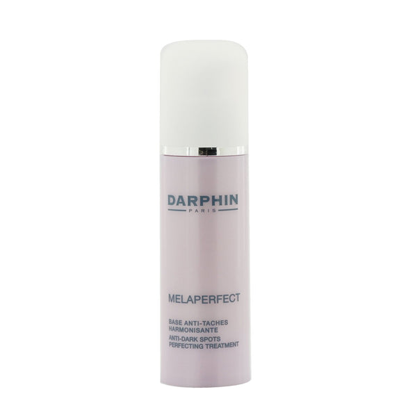 Darphin Melaperfect Anti-Dark Spots Perfecting Treatment 