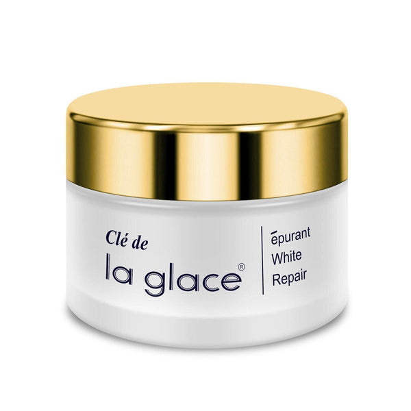 la glace epurant White Repair - 50ml  Fixed Size