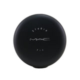 MAC Studio Fix Powder Plus Foundation - C30 
