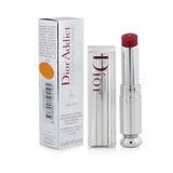 Christian Dior Dior Addict Stellar Halo Shine Lipstick - # 767 Miss Star  3.2g/0.11oz