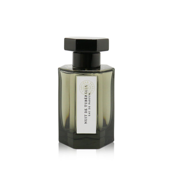 L'Artisan Parfumeur Nuit De Tubereuse Eau De Parfum Spray 