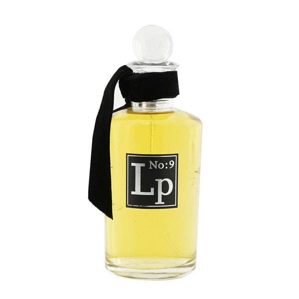 Penhaligon's LP for Men Eau De Toilette Spray – Fresh Beauty