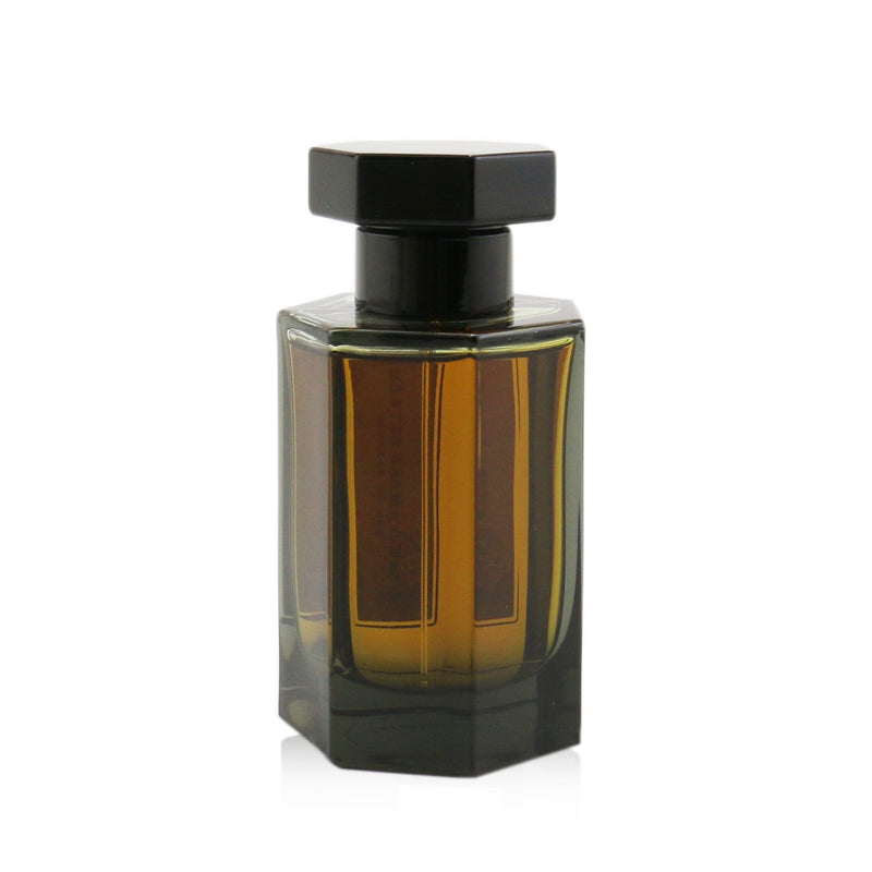 L'Artisan Parfumeur L'Eau D'Ambre Extreme Eau De Parfum Spray 