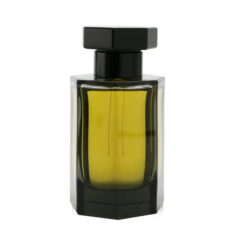 L'Artisan Parfumeur Patchouli Patch Eau De Toilette Spray 