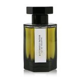 L'Artisan Parfumeur Patchouli Patch Eau De Toilette Spray 