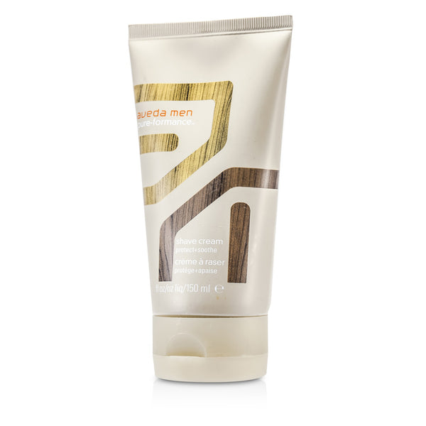 Aveda Pure-Formance Shave Cream 