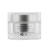 Jan Marini Bioglycolic Face Cream 