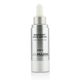 Jan Marini Bioglycolic Bioclear Face Lotion 