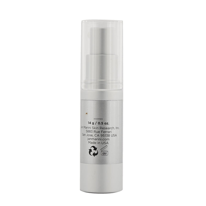 Jan Marini C-Esta Eye Repair Concentrate 