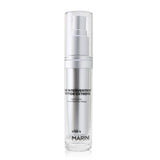 Jan Marini Age Intervention Peptide Extreme Face Lotion 