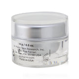Jan Marini Transformation Eye Cream 