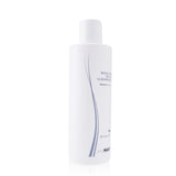 Jan Marini Bioglycolic Oily Skin Cleansing Gel 