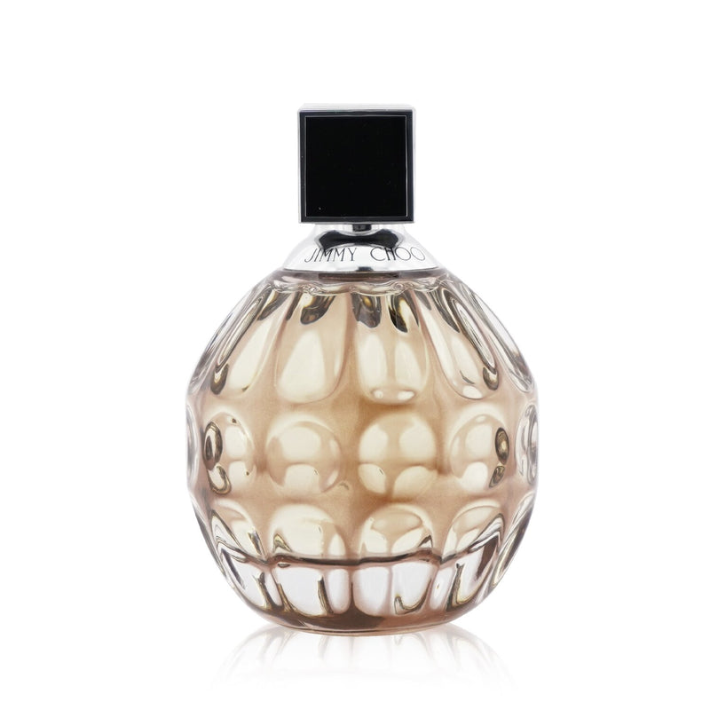 Jimmy Choo Eau De Parfum Spray 