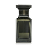 Tom Ford Private Blend Oud Wood Eau De Parfum Spray 50ml/1.7oz