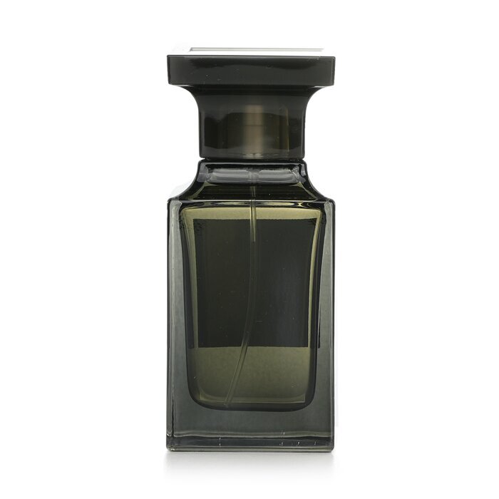 Tom Ford Private Blend Oud Wood Eau De Parfum Spray 50ml/1.7oz