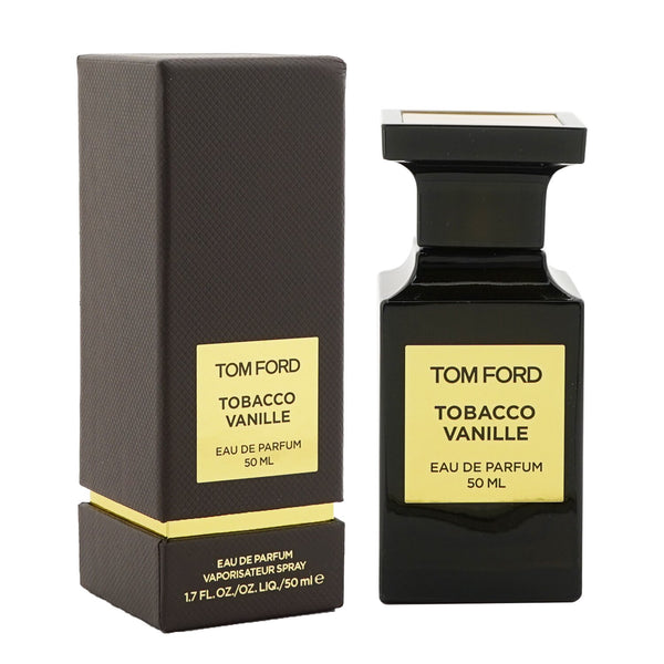 Tom Ford Private Blend Tobacco Vanille Eau De Parfum Spray 