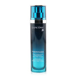 Lancome Visionnaire Advanced Skin Corrector  30ml/1oz