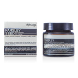 Aesop Parsley Seed Anti-Oxidant Eye Cream 