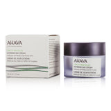 Ahava Time To Revitalize Extreme Day Cream 