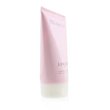 Lancome Miracle Perfumed Body Lotion  150ml/5oz