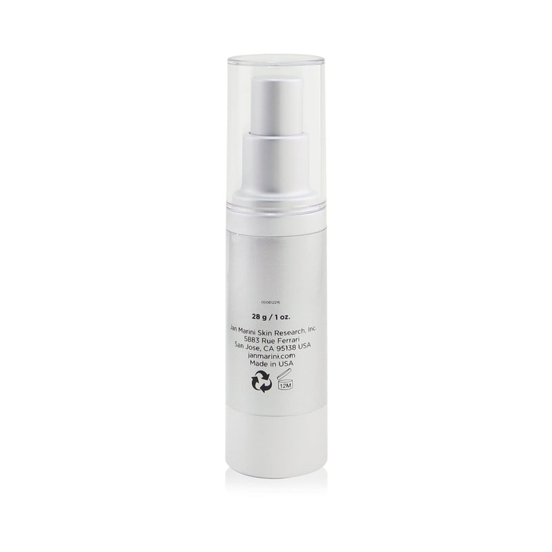 Jan Marini Age Intervention Retinol Plus MD Face Cream 