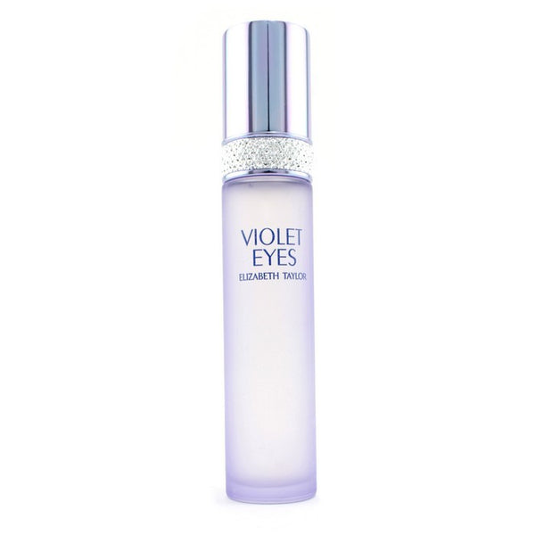 Elizabeth Taylor Violet Eyes Eau De Parfum Spray 50ml/1.7oz
