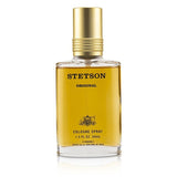 Coty Stetson Original Cologne Spray 44ml/1.5oz