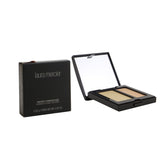 Laura Mercier Secret Camouflage - # SC2 (For Fair to Light Skin Tones)  5.92g/0.20oz