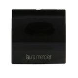 Laura Mercier Secret Camouflage - # SC2 (For Fair to Light Skin Tones) 5.92g/0.207oz