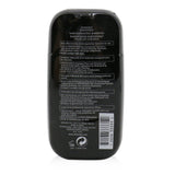 Shiseido Adenogen Hair Energizing Shampoo  220ml/7.4oz